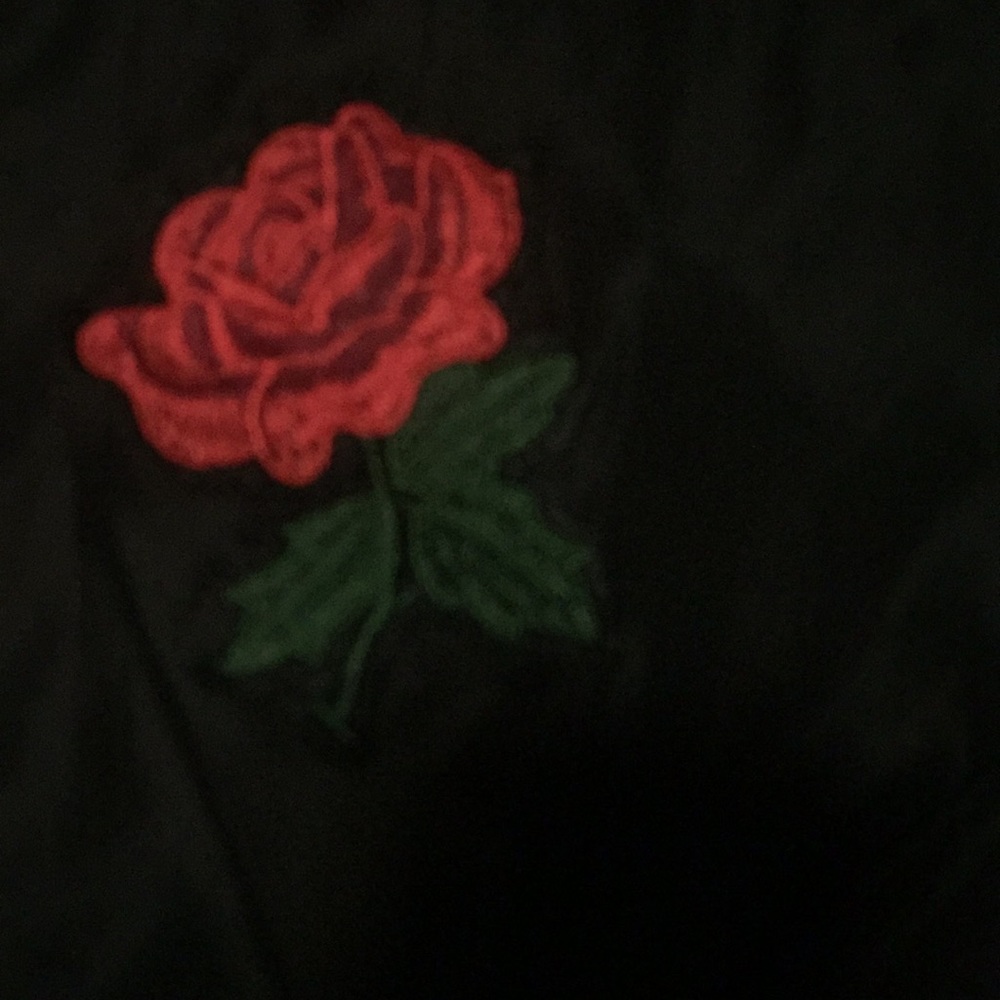 Jacket - Picture 3 of 4